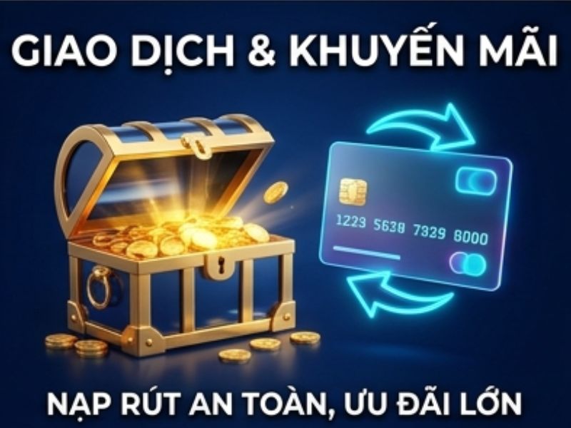 Nên Chọn 28BET, XX88 Hay 789BET
