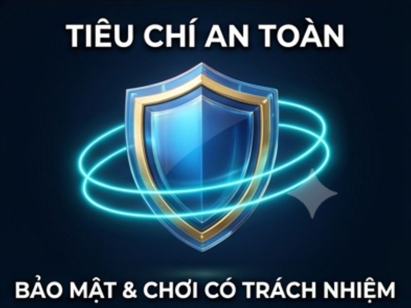 Những Tiêu Chí Cần Lưu Ý Khi Lựa Chọn Nền Tảng Giải Trí Trực Tuyến